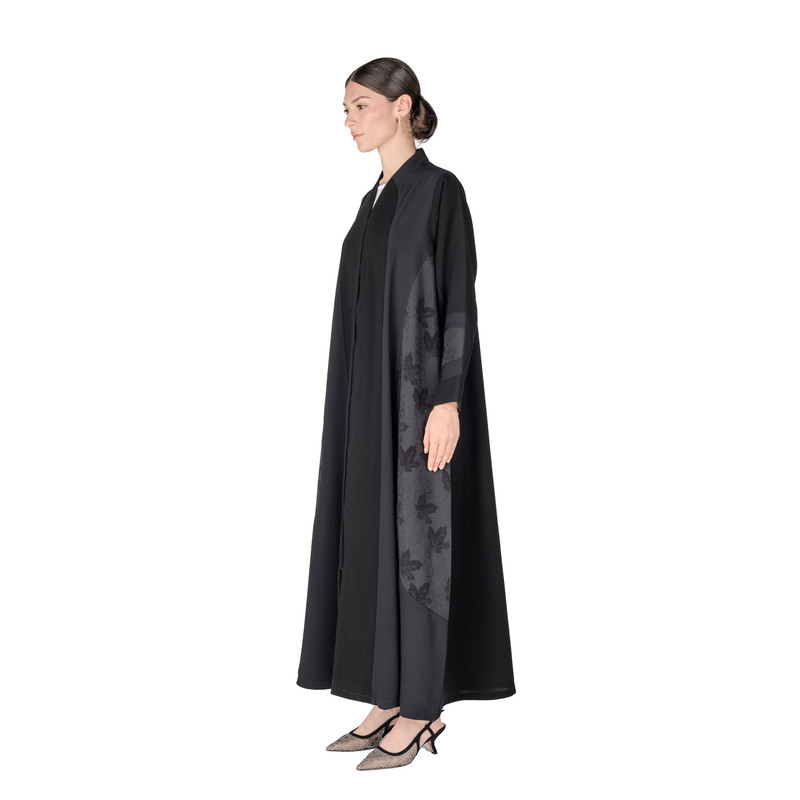 Daily Abaya Klosh 901