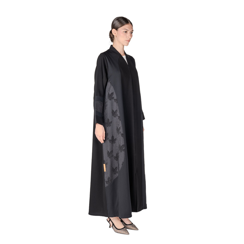 Daily Abaya Klosh 901