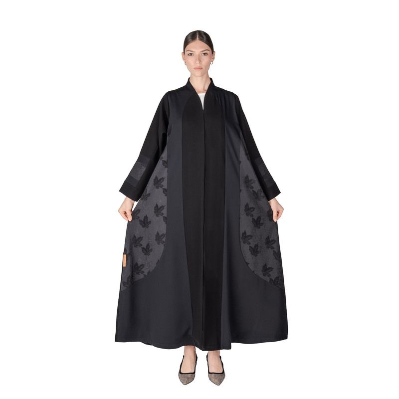 Daily Abaya Klosh 901