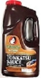 * OtaJoy Tonkatsu Sauce_6/77.9oz