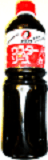 * Otafuku Worcester Sauce 1L_6/33floz