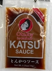 Otafuku Mini Tonkatsu Sauce_800/0.35oz