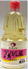 * Otafuku Shin Mirin (L) Bottle_6/60 floz