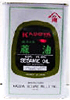 * Kadoya Sesame Oil 100% Pure_10/56oz (If OS, Use 9014103_22oz)