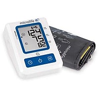 Microlife  BP Monitor Basic B2