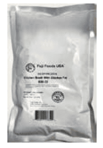 Chicken Paitan Stock (036-22)_10/1kg