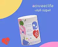 Asweetlife Natural Sweetener 220g