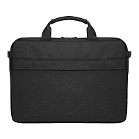 Port Designs SYDNEY Eco 15.6” Laptop Bag - Black