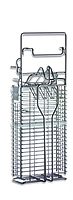 9025001 Professional Hygiene Knife Holder System