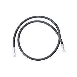 Hose Assembly