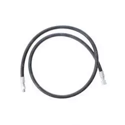Hose Assembly