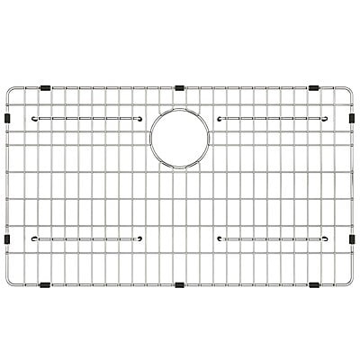 33-inch Drop-in Kitchen Sink Single Bowl - 902879