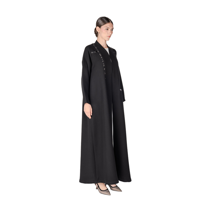 Daily Abaya Klosh 903
