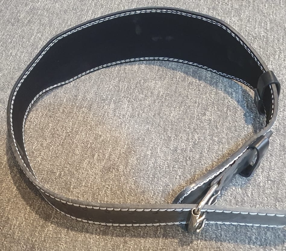 Belt, Gym Workout , Amricano, Regular حزام دبني للجيم ,امريكانو اعتيادي Belt, Gym Workout , Amricano, Regular حزام دبني للجيم ,امريكانو اعتيادي