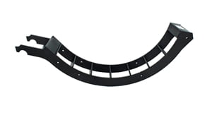 300-ba1001