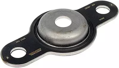 Dorman - HD Solutions Diesel Exhaust Fluid (DEF) Injector Gasket