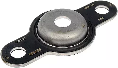 Dorman - HD Solutions Diesel Exhaust Fluid (DEF) Injector Gasket
