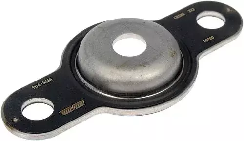 Dorman - HD Solutions Diesel Exhaust Fluid (DEF) Injector Gasket