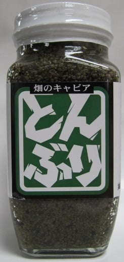* Tonburi_24/8.8 oz.