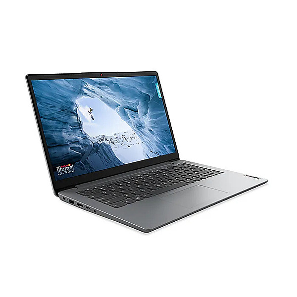 Lenovo IdeaPad