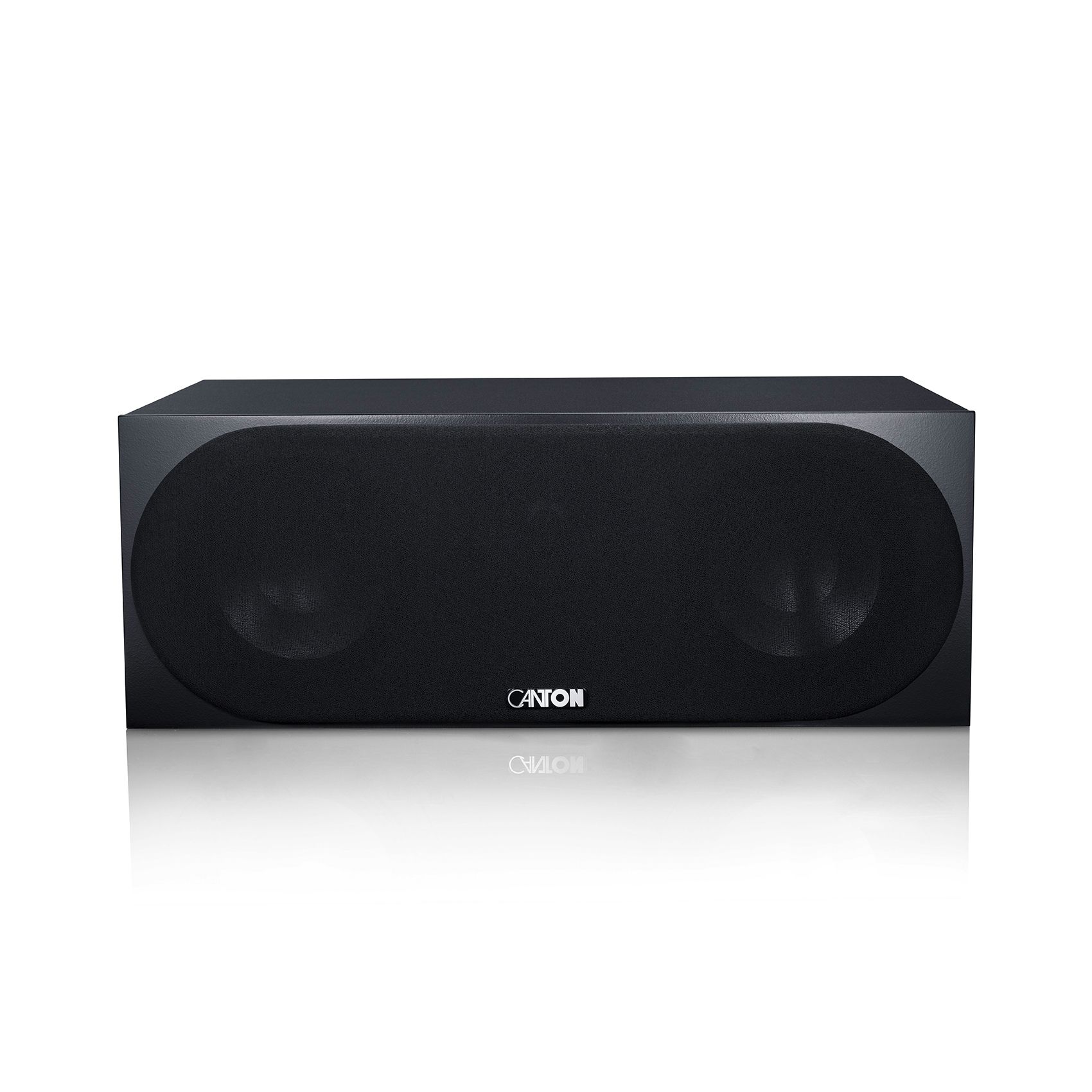 Canton GLE 50 center speaker