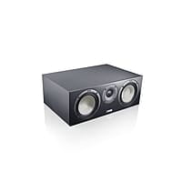 Canton GLE 50 center speaker Canton GLE 50 center speaker