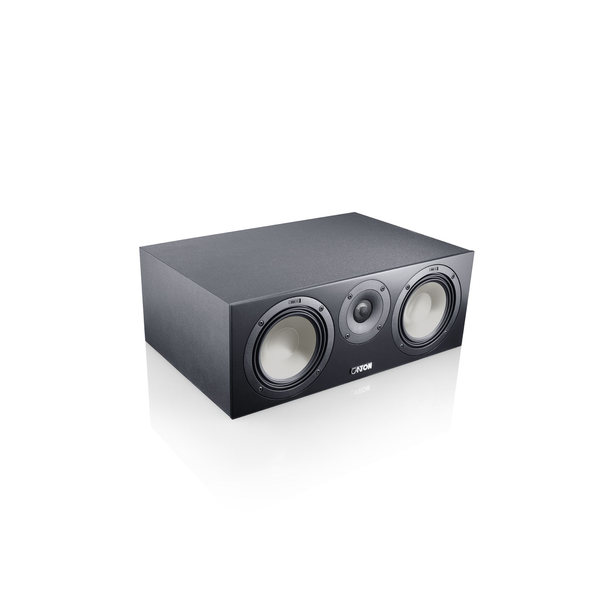Canton GLE 50 center speaker