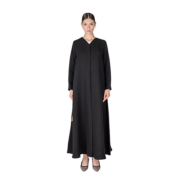 Daily Abaya A-Line 905
