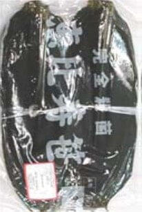 * Sasa no Ha(200pcs) Japan_16/200pcs