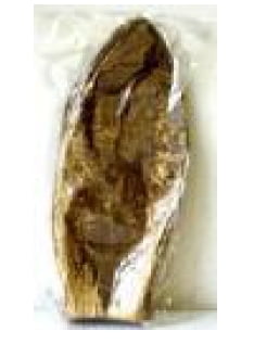 * Sankyu Take No Kawa KT3 1kg_10/2.2lbs.