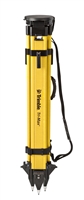 TRIMAX STD DUAL CLAMP TRIPOD BP Logo