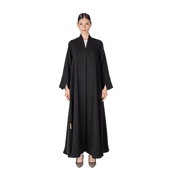 Daily Abaya Klosh 907