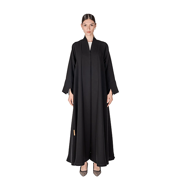 Daily Abaya Klosh 907