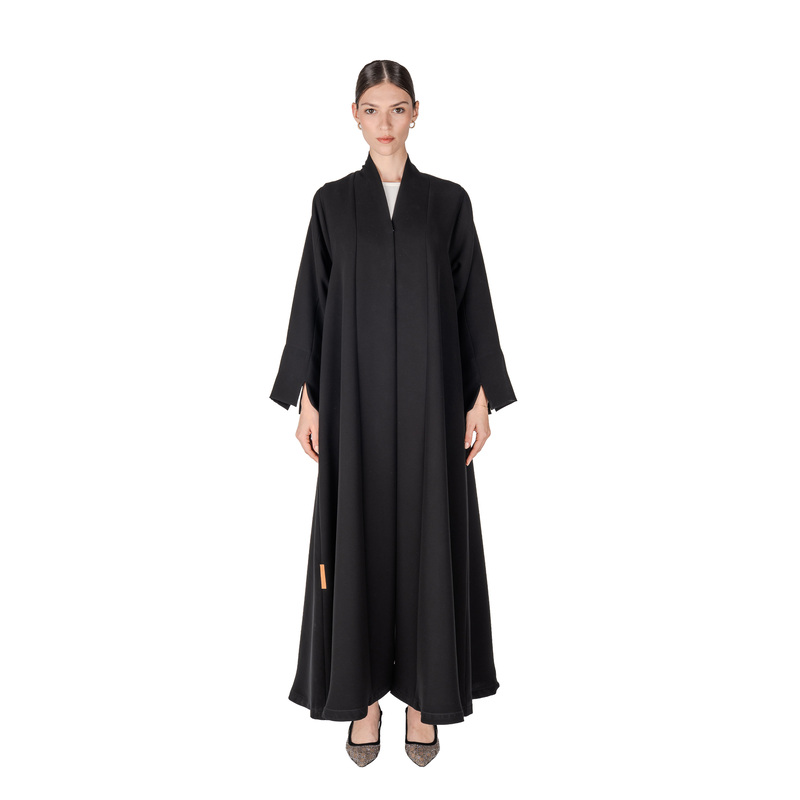 Daily Abaya Klosh 907