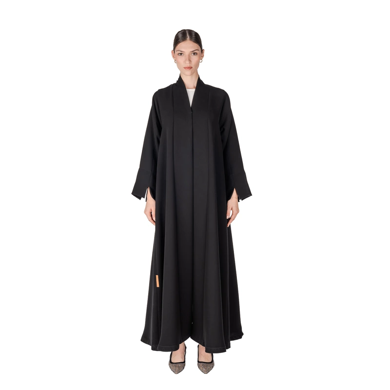 Daily Abaya Klosh 907
