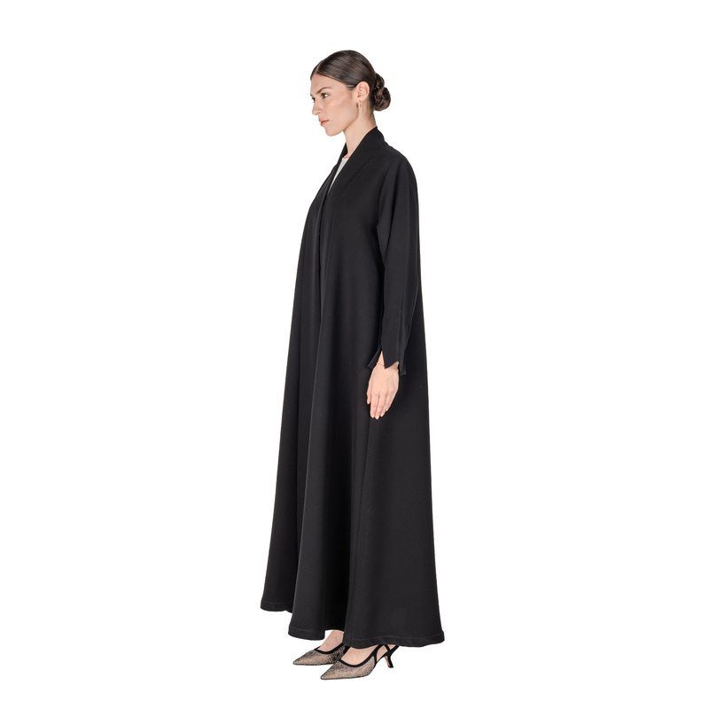 Daily Abaya Klosh 907