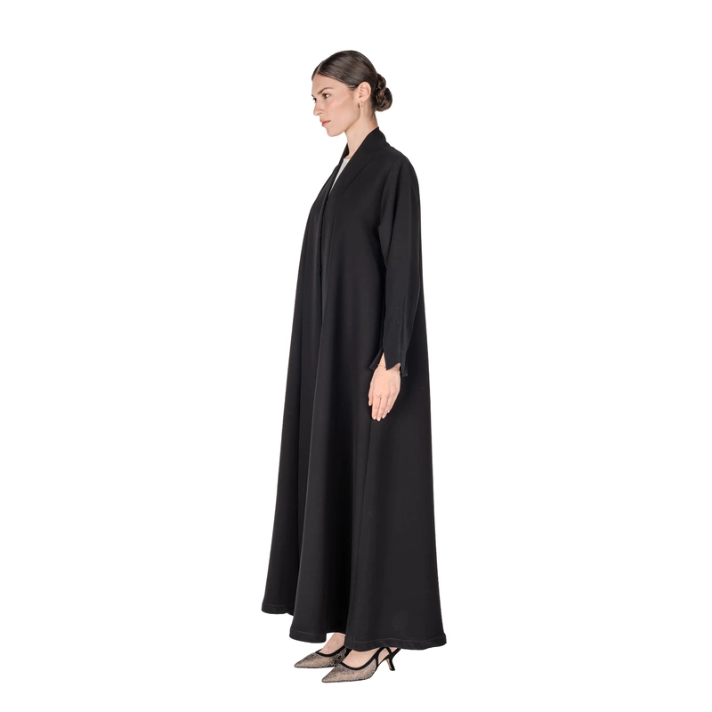 Daily Abaya Klosh 907
