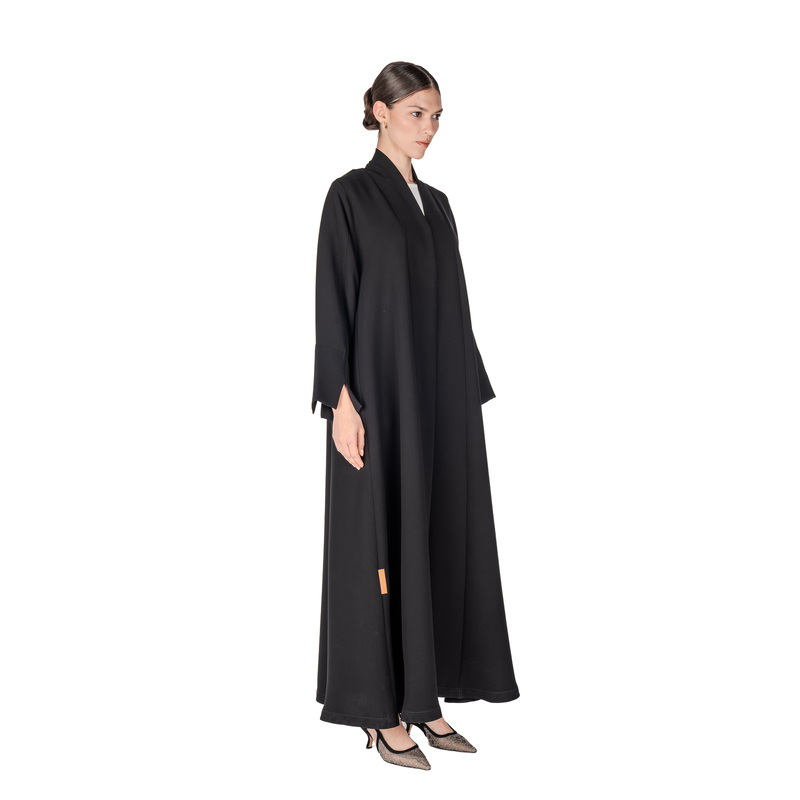 Daily Abaya Klosh 907