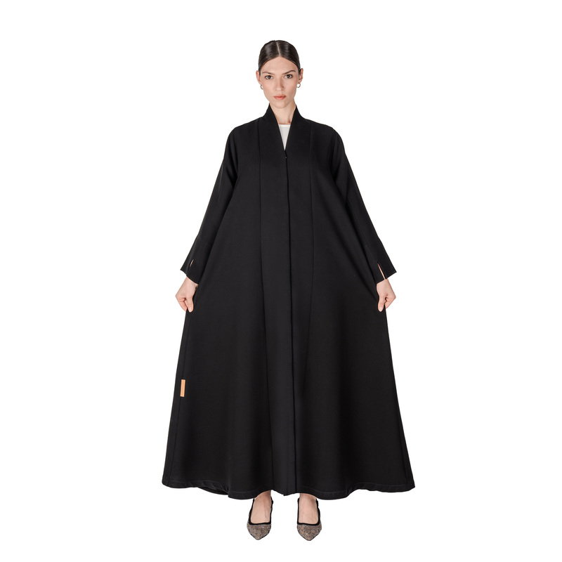 Daily Abaya Klosh 907