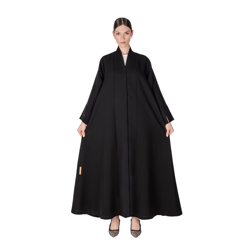 Daily Abaya Klosh 907