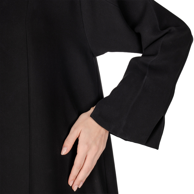 Daily Abaya Klosh 907