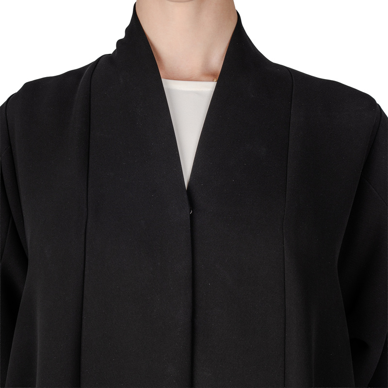 Daily Abaya Klosh 907