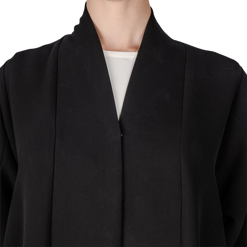 Daily Abaya Klosh 907