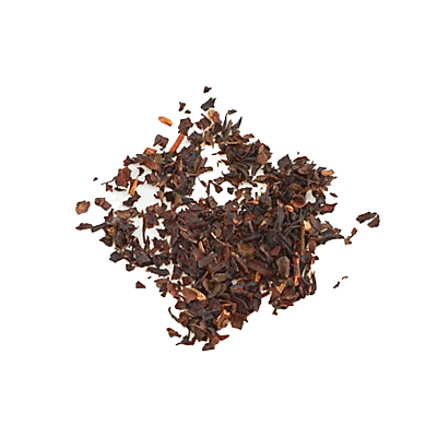 TEA-908 Black Tea