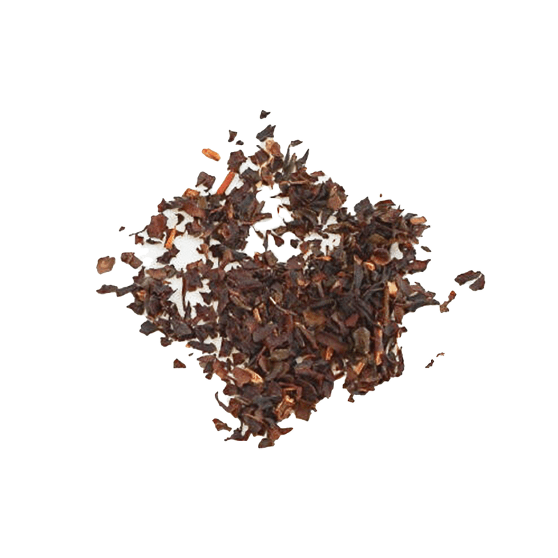 TEA-908 Black Tea