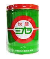 * Miola Suihan-Yo_10/2.2 lbs.