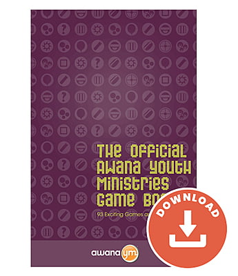 Games