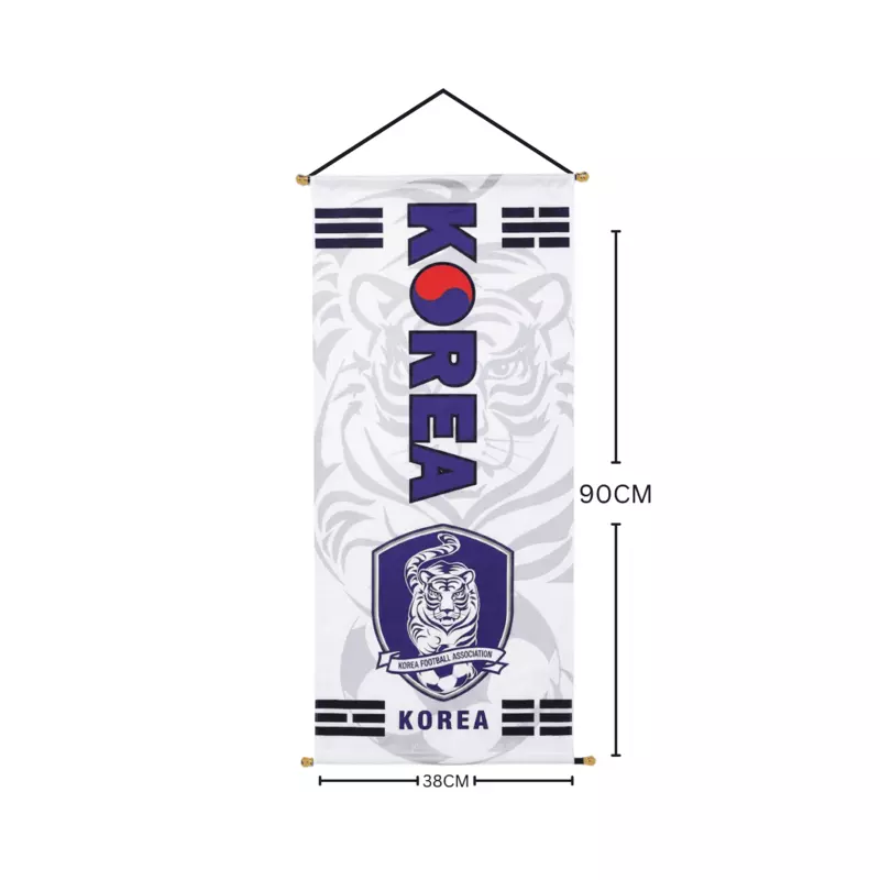 JAPAN World Cup 2026 Banner  65cm*95cm