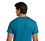 Hanes® - EcoSmart® 50/50 Cotton/Poly T-Shirt 5170