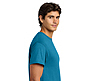 Hanes® - EcoSmart® 50/50 Cotton/Poly T-Shirt 5170